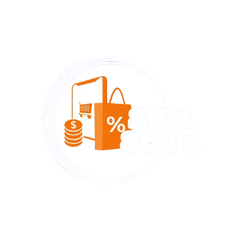 SHM Store